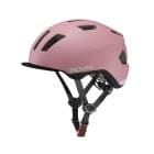 OGK KABUTO ���������������֥�  TESTA  �ƥ��� �ޥåȥ������ɥԥ� ��Ƹ�� 56-58cm Kabuto Childmet series SG��� (4966094611446)�Ҷ��ѥإ��å�