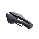 (¨Ǽ)SHIMANO PRO ޥΥץ TSA 1.2 SADDLE ɥ(R20RSA0376X)(8717009592703)