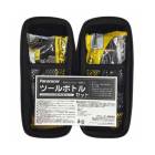 (¨Ǽ)Panaracer �ѥʥ졼���� TOOL BOTTLE SET �ġ���ܥȥ� ���å� PTB-SET-725LF(4931253202933)