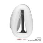 SCHWALBE ������� AEROTHAN TUBE ���������� ���塼�� 13E-SV 26�� ETRTO:54/62-559 ʩ�� 40mm TPU���塼��(4026495776561)