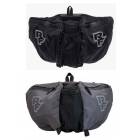 (�߸˽�ʬ������)RACE FACE �졼���ե����� STASH QUICK RIP HIP BAG �����å��� �����å� ��å� �ҥå� �Хå�