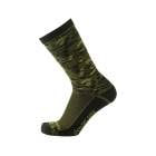 (�᡼�����б�����)SHOWERS PASS ������ �ѥ� Crosspoint Light Weight Waterproof Socks �������ݥ���� �饤�� �������� �����������ץ롼�� ���å���