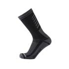 (�᡼�����б�����)SHOWERS PASS ������ �ѥ� Crosspoint Light Weight Waterproof Socks �������ݥ���� �饤�� �������� �����������ץ롼�� ���å���