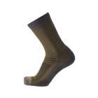 (�᡼�����б�����)SHOWERS PASS ������ �ѥ� Crosspoint Light Weight Waterproof Socks �������ݥ���� �饤�� �������� �����������ץ롼�� ���å���
