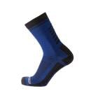 (�᡼�����б�����)SHOWERS PASS ������ �ѥ� Crosspoint Light Weight Waterproof Socks �������ݥ���� �饤�� �������� �����������ץ롼�� ���å���