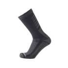 SHOWERS PASS ������ �ѥ� Crosspoint Light Weight Waterproof Socks �������ݥ���� �饤�� �������� �����������ץ롼�� ���å���