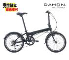 2026 DAHON ���ۥ� HIT �ҥå� �ޥåȥ֥�å� 6����® �ޤ����