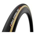 (¨Ǽ����)Vittoria �ӥåȥꥢ CORSA PRO ���륵 �ץ� TUBULAR ���塼�֥顼(1��)������