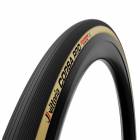 Vittoria �ӥåȥꥢ CORSA PRO CONTROL ���륵 �ץ� ����ȥ����� TUBELESS READY ���塼�֥쥹��ǥ�(1��)������