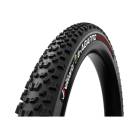 Vittoria �ӥåȥꥢ E-AGARRO E �����å� TRAIL TUBELESS TNT�ȥ쥤�� ���塼�֥쥹TNT(1��)������