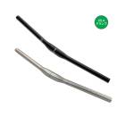 (¨Ǽ)VENO ������ ���åȥ��� �ե�åȥϥ�ɥ�С� �����׷�:25.4mm ��:540mm BK/SL