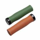 VENO ������ ������ ����å� 130mm