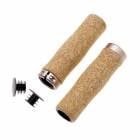 (¨Ǽ)VENO ������ ���륯���å� ����å� 120mm �С�����ɥ���å��� (4948107276842)