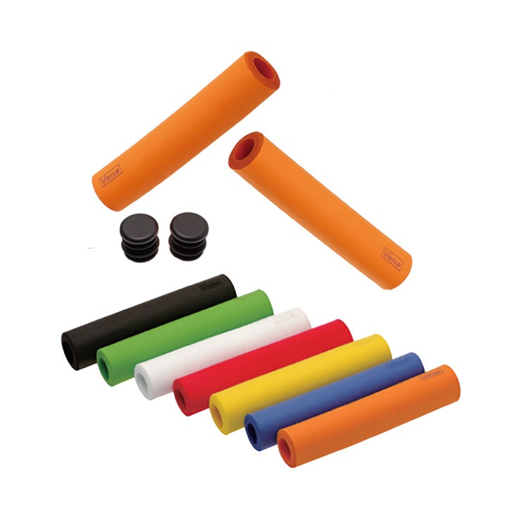 VENO ������ �ǥ����ƥ��� ����å� 130mm  �С�����ɥ���å���