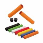 VENO ������ �ǥ����ƥ��� ����å� 130mm  �С�����ɥ���å���