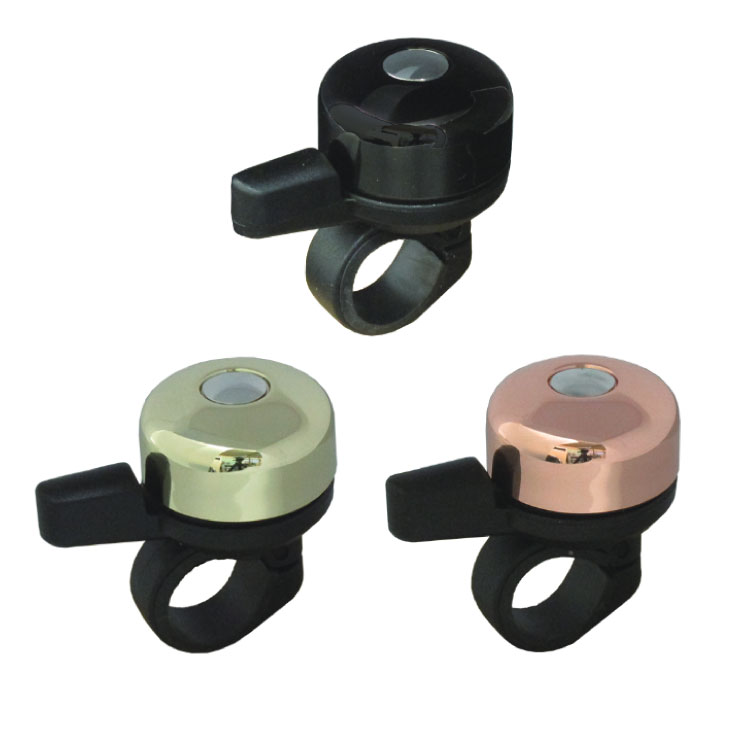 (¨Ǽ)TOKYO BELL ����٥� L��R BELL TB-330 �٥�