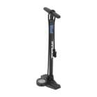 (¨Ǽ)TOPEAK �ȥԡ��� JOEBLOW ROADIE EX ���硼�֥��� �����ǥ��� EX �ե����ݥ�� ʩ�����Ƽ��б�(PPF09600)(4710069707456)