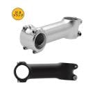 VENO ������ �ѡ��� ���ƥ� 84�� ��31.8mm 90/100/110mm BK/SL