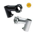 VENO ������ �ϥ������å� ���ƥ� ��31.8mm 80-120mm BK/SL