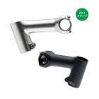 VENO ������ �ϥ������å� ���ƥ� ��25.4mm 75�� 80-110mm BK/SL
