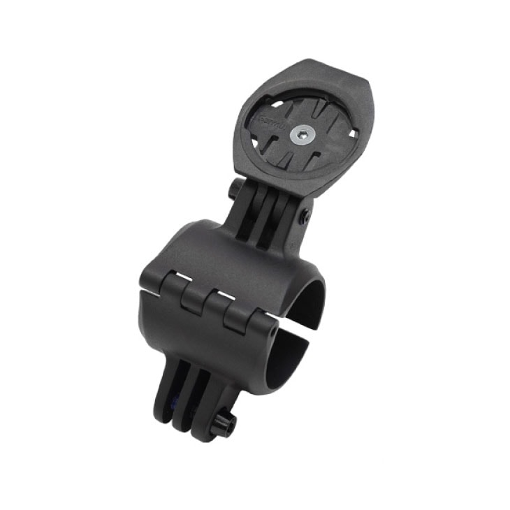 VENO ������ �饤�� ���ƥ� �����ץ��� ��31.8mm (4948107280702) ���������꡼