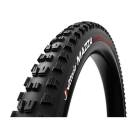 Vittoria �ӥåȥꥢ MAZZA ENDURO TLR �ޥåĥ� ����ǥ塼�� TLR(1��)������