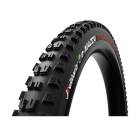 Vittoria �ӥåȥꥢ E-MAZZA ENDURO TLR E-�ޥåĥ� ����ǥ塼�� TLR(1��)������