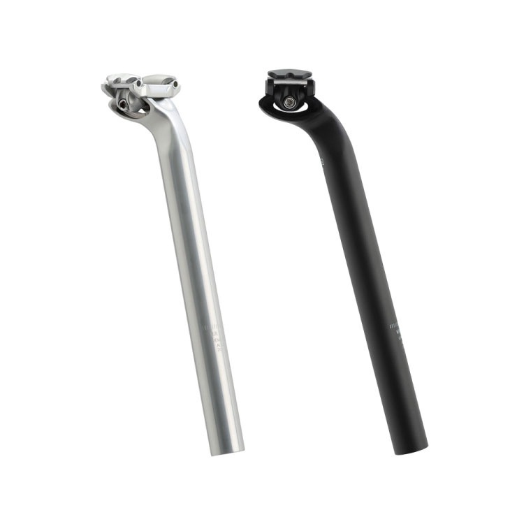 VENO ������ �ѡ��� �����ȥݥ��� ��27.2mm BK/SL