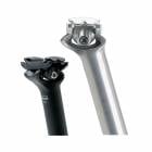 VENO ������ �˥ҥ� �����ȥݥ��� ��27.2mm BK/SL