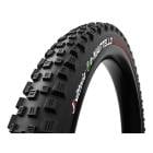 Vittoria �ӥåȥꥢ E-MARTELLO ENDURO TLR E�ޥ�ƥ� ����ǥ塼�� TLR(1��)������