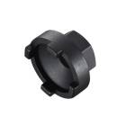 (¨Ǽ)(�᡼�����б�����)SHIMANO ���ޥ� TL-FW45 BMX �ե꡼�ۥ����빩�� ���󥰥�ե꡼��(Y12009150)(4524667149132)