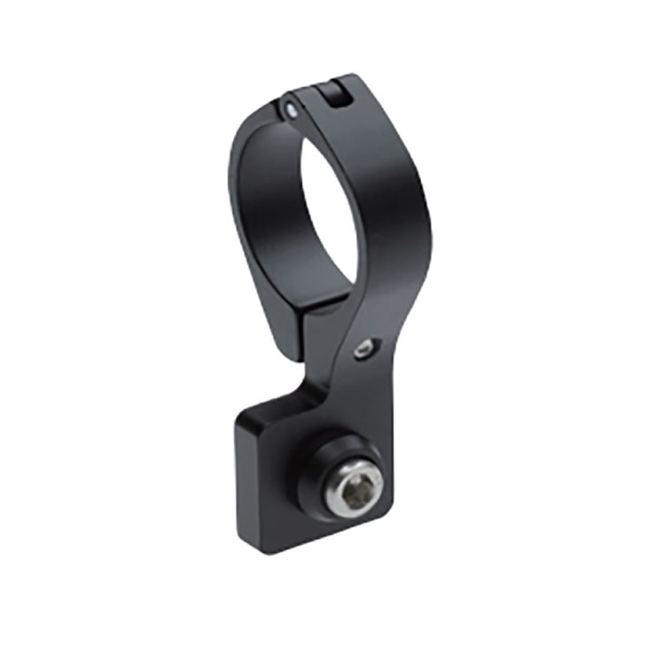 VENO ������ �饤�ȥۥ���� �ϥ�ɥ�¦�31.8mm�ѥۥ���� (4948107273759) ���������꡼