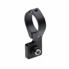 VENO ������ �饤�ȥۥ���� �ϥ�ɥ�¦�31.8mm�ѥۥ���� (4948107273759) ���������꡼