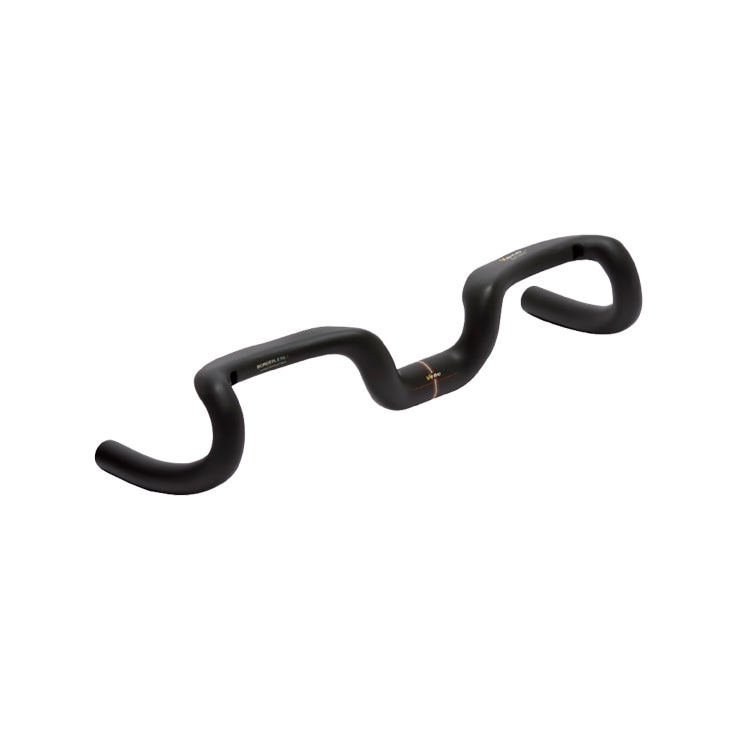 VENO ������ �ܡ����쥹 �����ܥ� �ϥ�ɥ�С� 2 ��31.8mm �ޥå� UD �ɥ��åץϥ�ɥ�