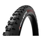 Vittoria �ӥåȥꥢ MOTA ENDURO TLR �⥿ ����ǥ塼�� TLR(1��)������