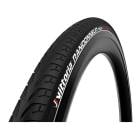 (¨Ǽ����)Vittoria �ӥåȥꥢ RANDONNEUR TECH ���ɥʡ� �ƥå� ��ե쥯�ȥ����ɥ�������(1��)������