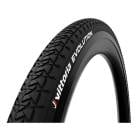 Vittoria �ӥåȥꥢ EVOLUTION ��������塼����� 26��1.9(641740228509)(1��)������
