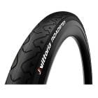 Vittoria �ӥåȥꥢ ROADSTER �����ɥ����� 29��1.5(641740235002)(1��)������