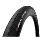 (¨Ǽ����)Vittoria �ӥåȥꥢ TOWNEE �����ˡ�(1��)������