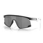 (¨Ǽ)Oakley �������꡼ BXTR �ӡ����å����ƥ��������� matte black/prizm black ���ݡ��ĥ��饹(306)(0888392601766)