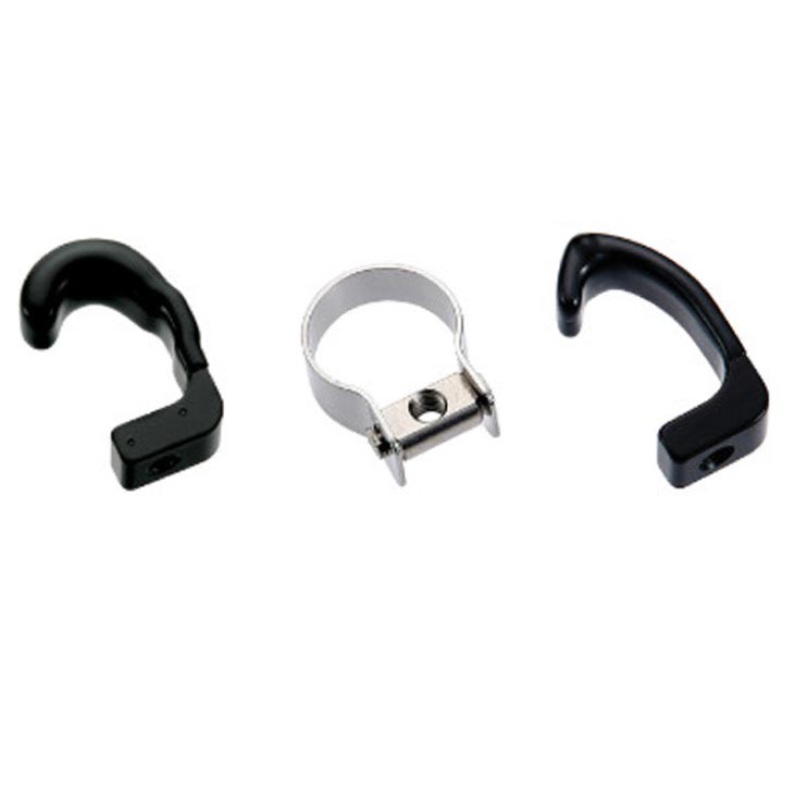 即納あり)(メール便対応商品)DIA-COMPE ダイアコンペ PIST BAND