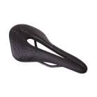 TNI ƥ̥ ETPU SADDLE ɥ CrMo졼 (2634031)