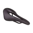 TNI ƥ̥ ETPU (CF졼) SADDLE ɥ ܥ졼 (2634033)