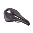 TNI ƥ̥ Softy SADDLE եƥ ɥ CrMo졼 (2634032)