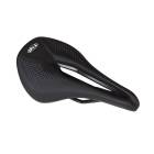 TNI ƥ̥ ComfortFly SADDLE եȥե饤 ɥ CrMo졼 (2634026)