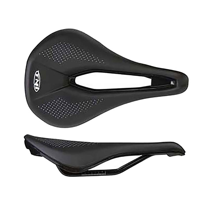 TNI ティーエヌアイ ComfortFly SADDLE コンフォートフライ サドル