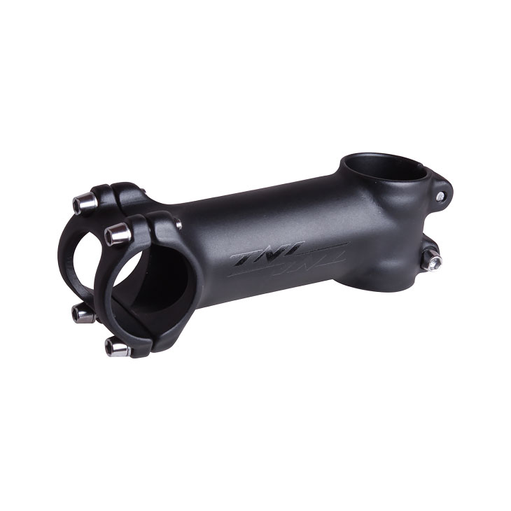 TNI �ƥ������̥���  NEON STEM �ͥ��� ���ƥ� ��31.8