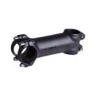 TNI �ƥ������̥���  NEON STEM �ͥ��� ���ƥ� ��31.8