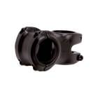 TNI �ƥ������̥���  BLACK-2 STEM �֥�å�-2 ���ƥ� ��31.8 40mm (2603159)