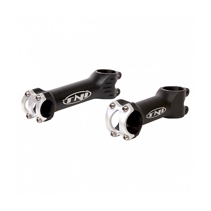 TNI �ƥ������̥���  CNC SUB 100 STEM CNC ���� 100 ���ƥ� ��31.8 120/130mm